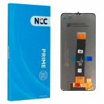 LCD Display NCC jaoks Samsung Galaxy A32 5G (A326B/A326U/A326W) must Prime