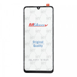 MUSTTBY front glass + OCA SAMSUNG a33 5G