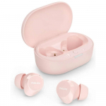 Juhtmevaba k&otilde;rvaklapid Philips TWS TAT1209PK/00 roosa