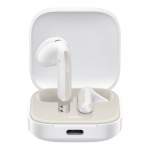 Xiaomi Redmi Buds 6 Active Wireless Headphones - White