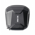 WILDMAN Bicycle bag E18 waterproof 2L