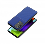 Case for Samsung A37 5G Noble blue