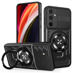 Defender Armor Mag &uuml;mbris for Samsung Galaxy A37 5G must