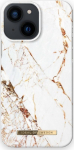 IDEAL OF SWEDEN IDFCA16-I2154-46 IPHONE 13 MINI CARRARA GOLD dėklas