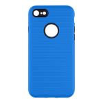 OBAL:ME NetShield Dėklas for Apple iPhone 7/8 Mėlynas