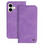 Wonder Smart dėklas Iphone 17 lavender