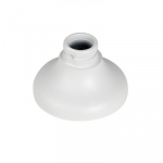 Adapteri plaat Mini Dome ja Eyeball kaameratele