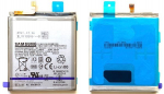Aku ORG Samsung G991 S21 4000mAh EB-BG991ABY