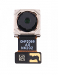 Kamera Xiaomi Redmi 9 ORG