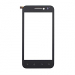 Touchscreen &Uuml;hildub Huawei U8660 Must HQ