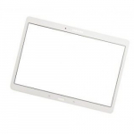 Ekrano stikliukas skirtas Samsung T805 / T800 Tab S 10.5'' baltas HQ