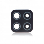 Rear Camera Lens &Uuml;hildub Samsung A226 A22 5G / A225 A22 4G Rear Camera Lens / Must /