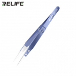 "Relife" RT-11E Tweezers / Premium Tools Jaoks Professionals