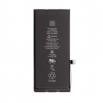 Aku &uuml;hilduv Apple iPhone 11 / 3110mAh / (HQ)
