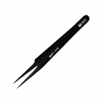 Pintsetid "Best" BST-17C