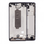 Keskmise raami korpus jaoks Samsung A528 A52s / A526 A52 5G / A525 A52 4G (Awesome Purple)