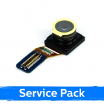 Kaamera &uuml;hilduv Samsung G736 Xcover 6 Pro Esikaamera / 13M / (Service Pack)