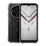 HOTWAV T7S nutitelefon (must)