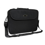 Esperanza ET101 laptop case 39.6 cm (15.6") Sleeve case must