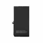 Akumuliatorius Apple iPhone 13 mini Original Desay IC 2406mAh OEM