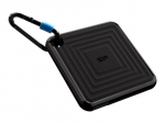 SILICON POWER External SSD PC60 512GB