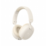 Havit H655BT - juhtmevabad Bluetooth k&otilde;rvaklapid, beežid