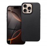 Umbris Samsung A27 5G Skin, must