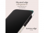 MIO Gold Marble Magsafe &uuml;mbris Samsung S25 Plus 5G