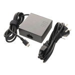 Laadija 20V 4.5A 90W Type-C