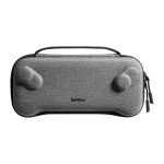 TOMTOC FancyCase-G02 ROG Xbox Ally &uuml;mbris (hall)