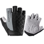 Rockbros S109GR rattakindad, suurus XL - hallid