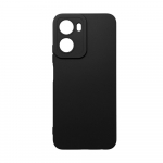 &Uuml;mbris Xiaomi Redmi 15A Matt 2.0 must