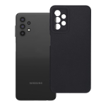 &Uuml;mbris Samsung A32 5G Matt 2.0 must