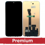 Xiaomi Redmi Note 15 Pro 5G, must, OEM