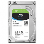 K&otilde;vaketas SEAGATE SKYHAWK, 4TB, HDD SATA