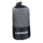 Dunlop mikrokiust spordir&auml;tik, hall