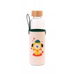 BT21 CHIMMY veepudel, 500 ml