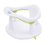Bathing seat Reach Kid-1