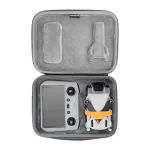 Sunnylife &uuml;mbris mudelitele Mini 3 ja Mini 3 Pro