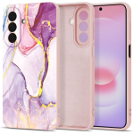 Tech-Protect Icon &uuml;mbris Samsung Galaxy A27 5G jaoks, mitmev&auml;rviline