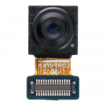 Samsung Galaxy A41 Front Camera and Sensor Kaabel