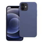 MATT &Uuml;mbris jaoks IPHONE 12 sinine