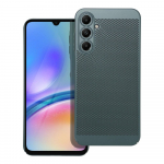 &Uuml;mbris jaoks Samsung A25 5G Breezy roheline