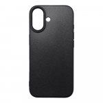 &Uuml;mbris SKIN jaoks IPHONE 17 must