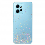 Brilliant Clear &Uuml;mbris jaoks Xiaomi 15 Pro 5G L&auml;bipaistev