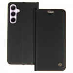 Wonder Frame &Uuml;mbris jaoks Samsung Galaxy A55 5G must