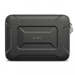 Tech-Protect Ranger-X Tactical Laptop &Uuml;mbris jaoks 15-16" - Must