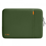 Tech-Protect Defender Laptop Bag 13-14 - roheline