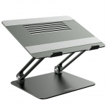Adjustable alus jaoks monitor / laptop Nillkin ProDesk (hall)