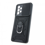 Defender Slide &uuml;mbris jaoks Samsung Galaxy A53 5G must